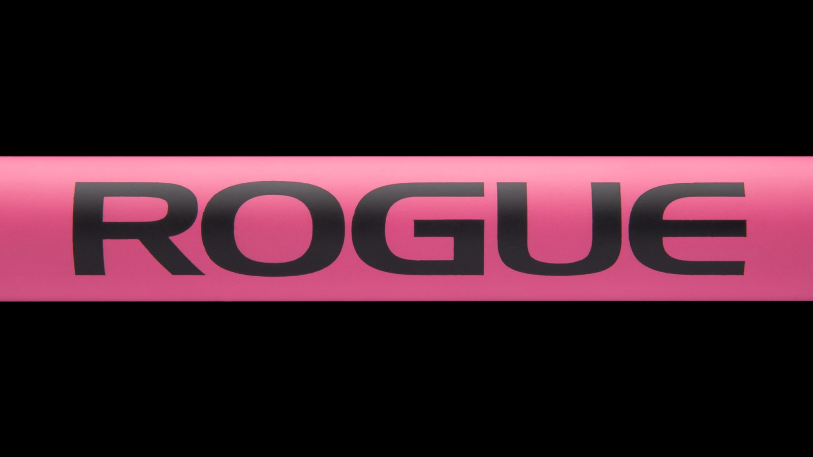 Rogue pink bumper plates best sale